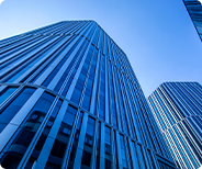 香港公司年審可以自己搞定嗎？揭示年審中的那些秘密！